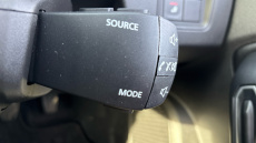 Dacia Duster 1.0 TCe 90 Journey 5dr Petrol Estate